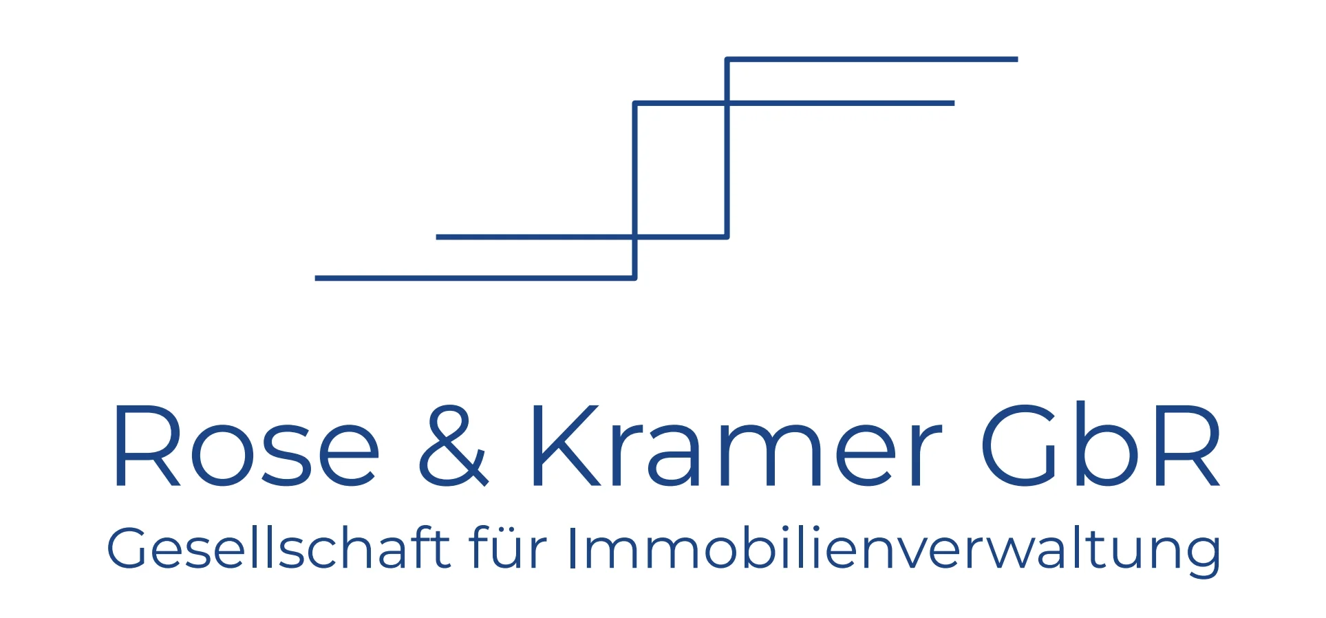 RK Immobilienverwaltung Bielefeld